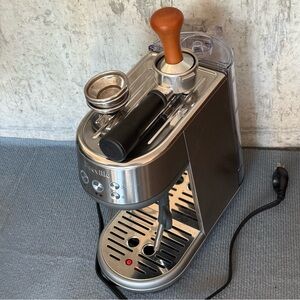 Breville Bambino Espresso Maker